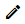 mceclip1.png