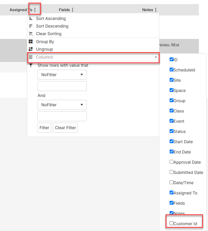 Custom ID Filter.jpg