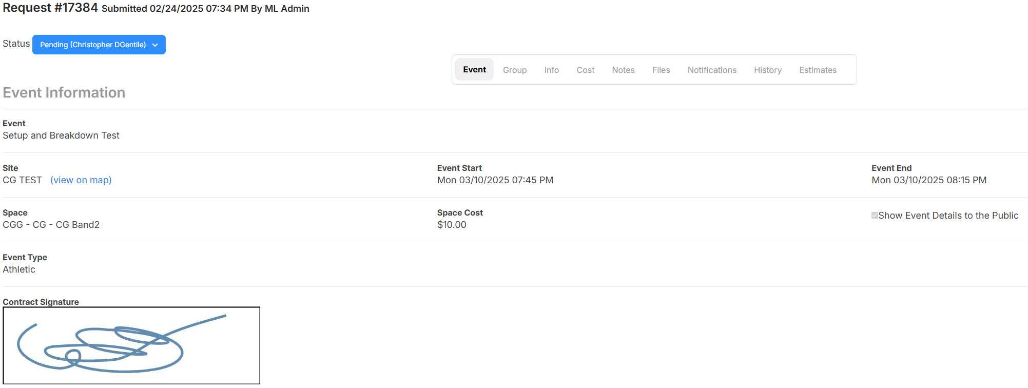 Request Details example.jpg