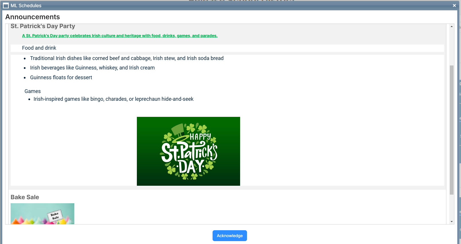 Pop-Up.jpg