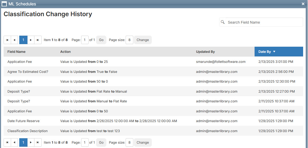 Class Audit history.jpg