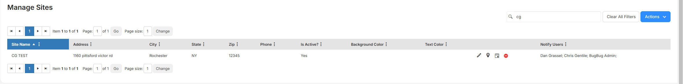 Site notify.jpg