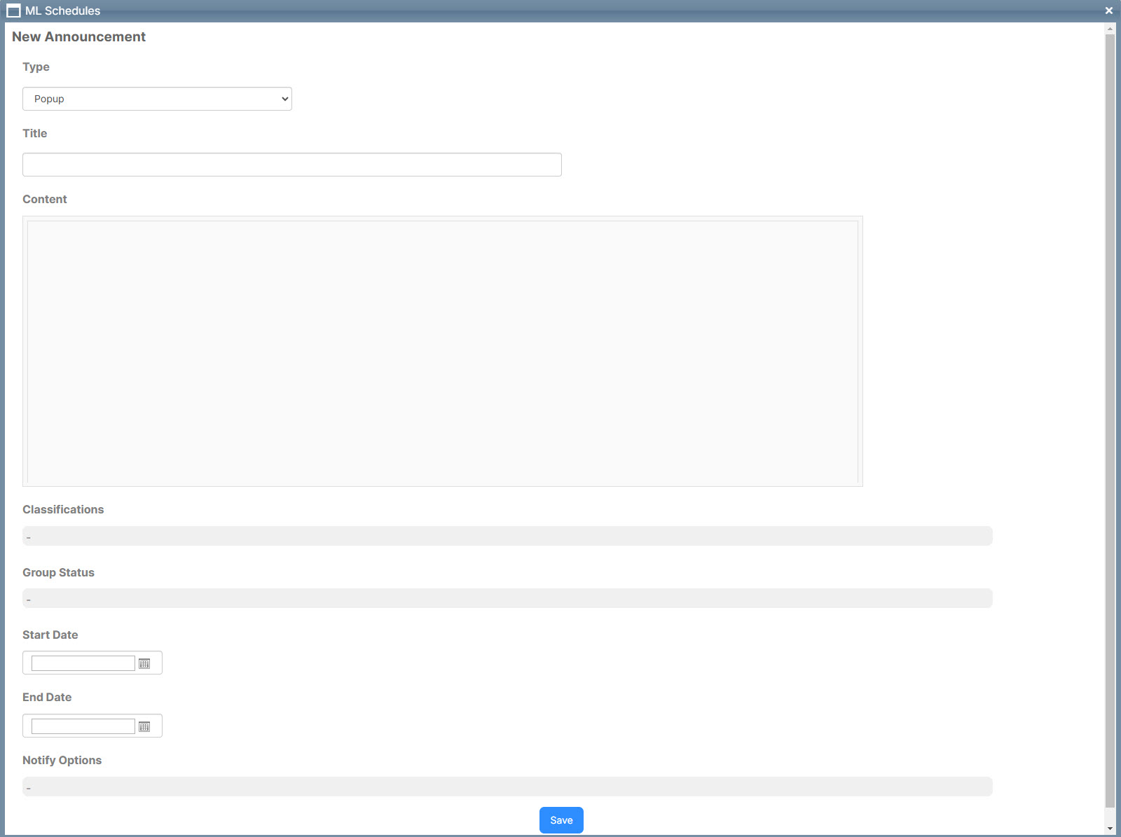 Pop Up Modal.jpg