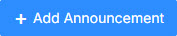 Add Announcement Button.jpg