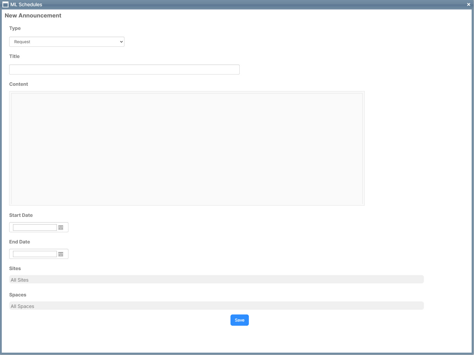 Request Type Modal Announcement.jpg