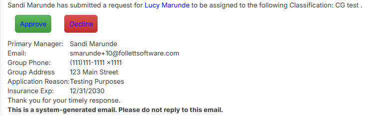Email for Group app.jpg
