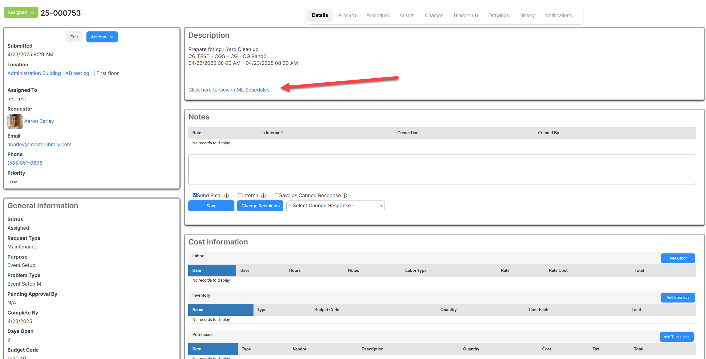 MLS and MLS update for integration.jpg