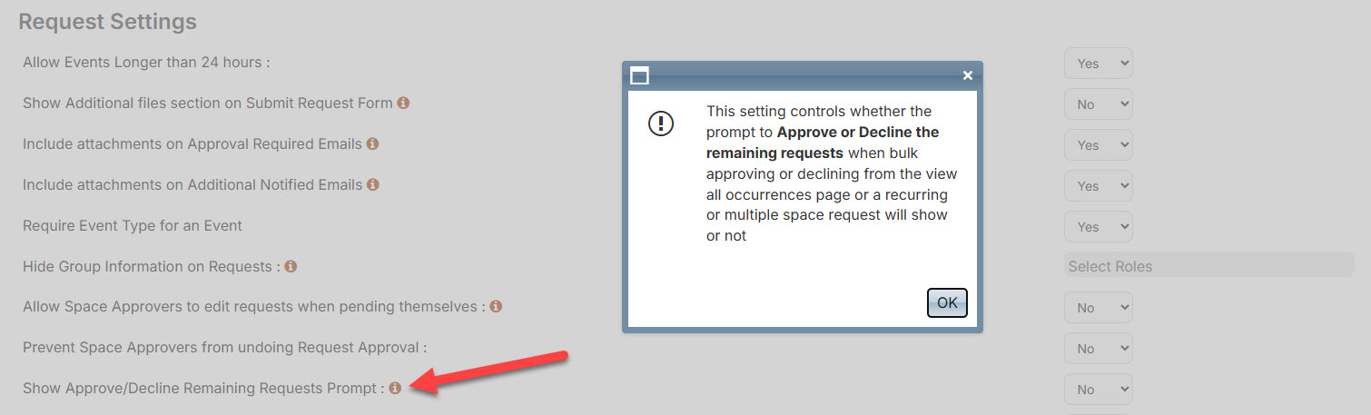 Remaining Request Option.jpg