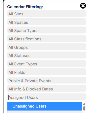 Unassigned User.jpg