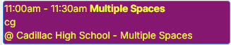 Mutliple Space.jpg