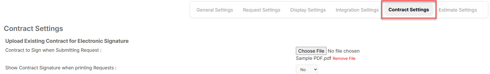 Conract Setting.jpg