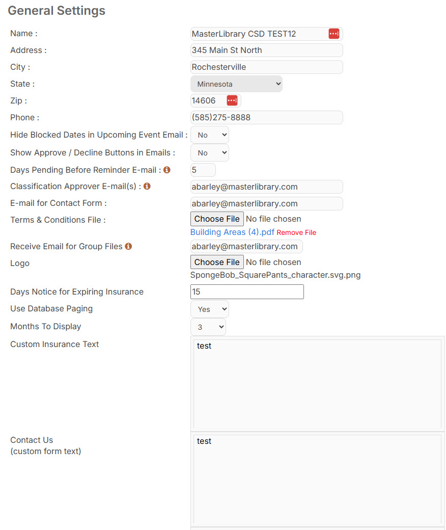 General settings page update.jpg