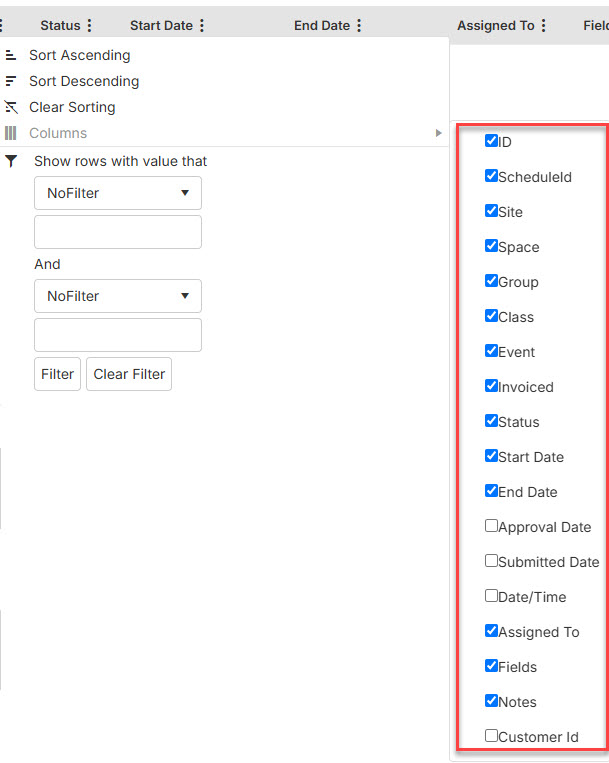 New filtering columns summary and detail.jpg