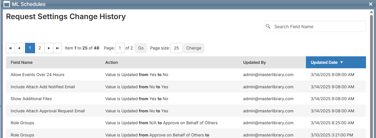 Request Setting historu modal.jpg