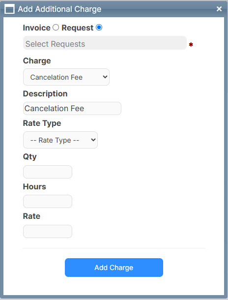 Additional charge modal.jpg