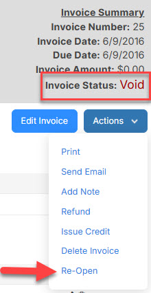 Reopen invoice.jpg