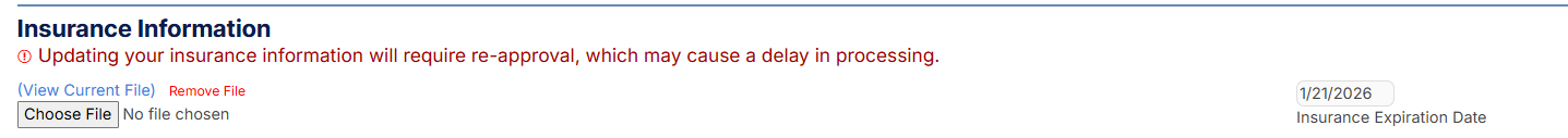 mceclip0.png