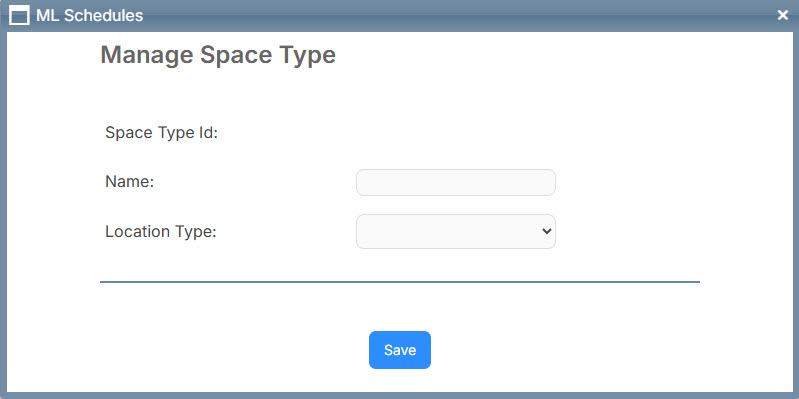 Space Type update.jpg
