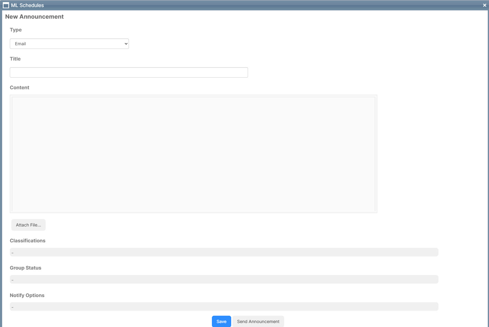 Email update attachment.jpg