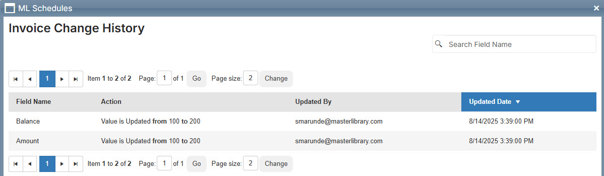 Invoice Change History.jpg
