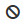 Cancel my request - New Icon.jpg