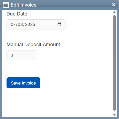 Edit invoice modal.jpg