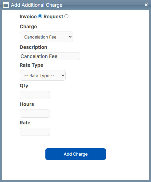 ADd Charge.jpg