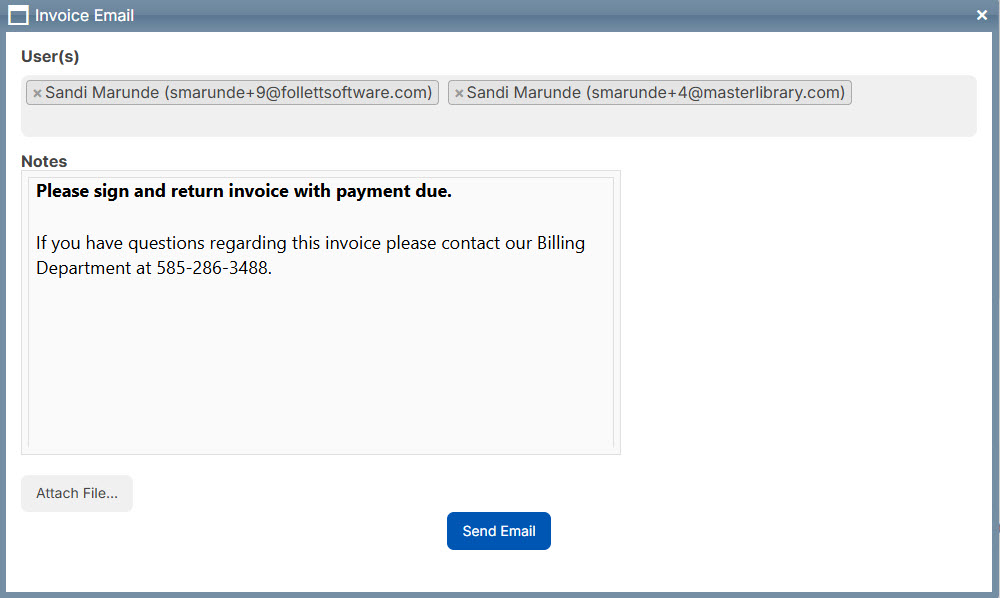 Send email modal invoice.jpg