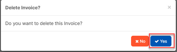 Delete Invoice Confirmation.jpg