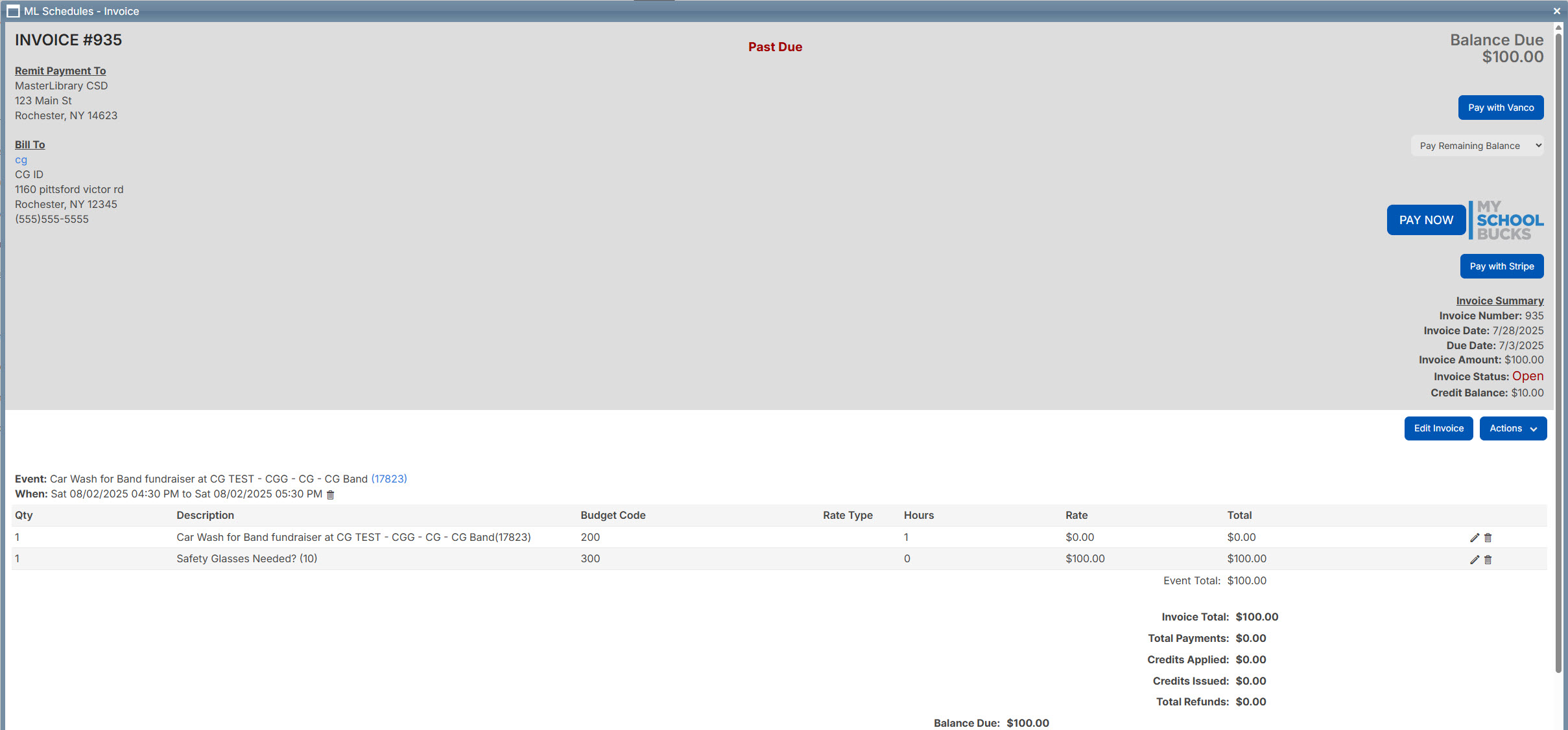 New Invoice View ADA.jpg