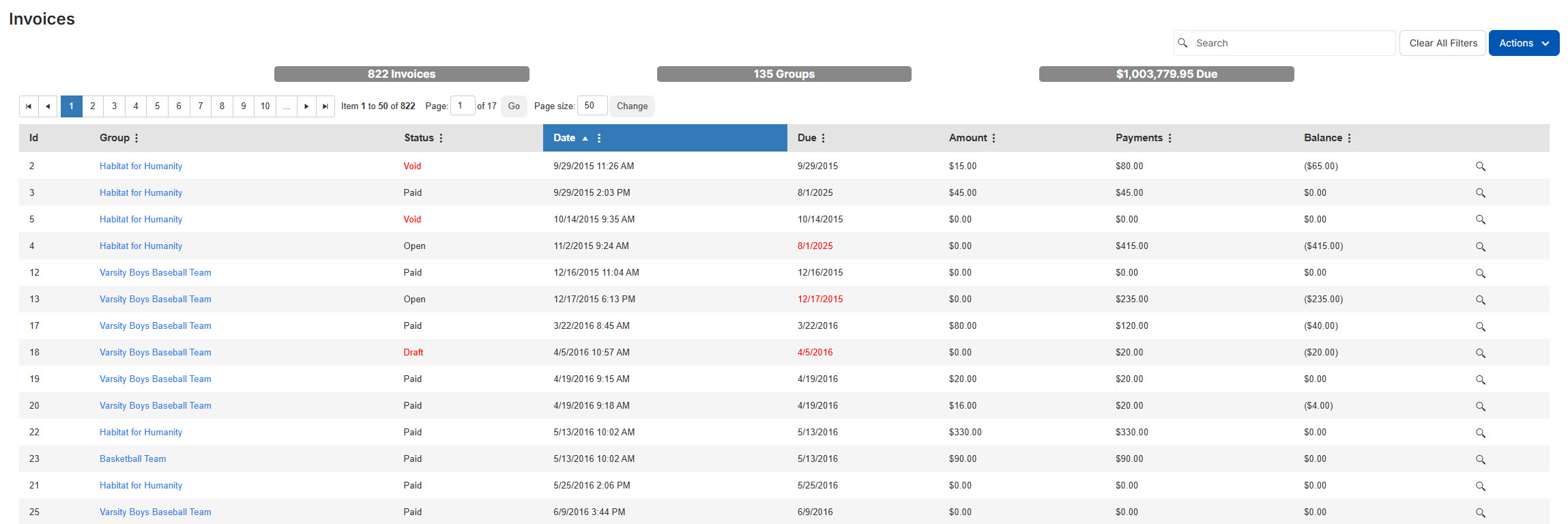 All Invoices.jpg