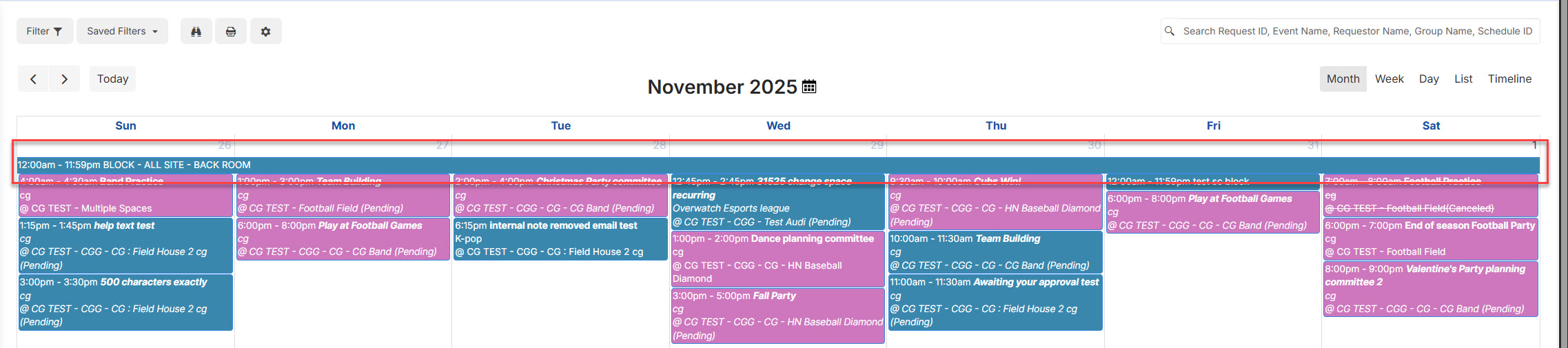 Blocked Date new.jpg