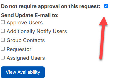 Require approval.jpg