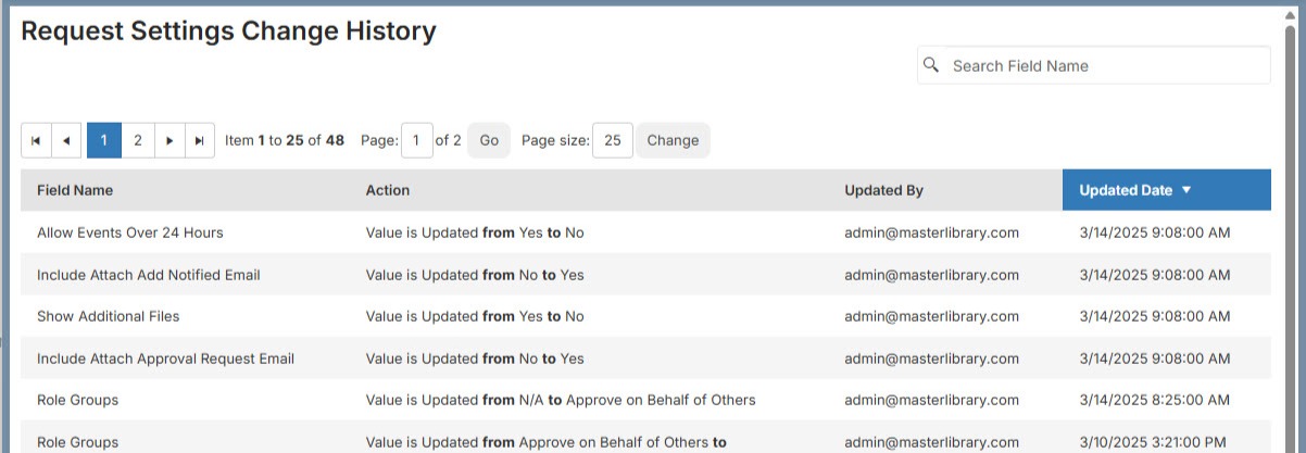 505Request Setting historu modal.JPG