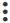 More menu icon.