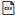 CSV icon.