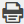 Printer icon