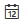 Schedule icon