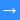Right arrow