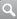 View icon
