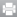 Printer icon