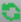 Refresh icon