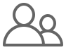Users icon