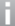 Information icon