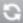 Sync icon
