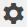 Settings icon