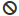 Delete icon