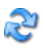 Refresh icon
