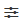 Roles icon