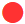 Red circle icon.